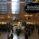 Illustration for article titled Giz Explains: Snow Leopard's Grand Central Dispatch